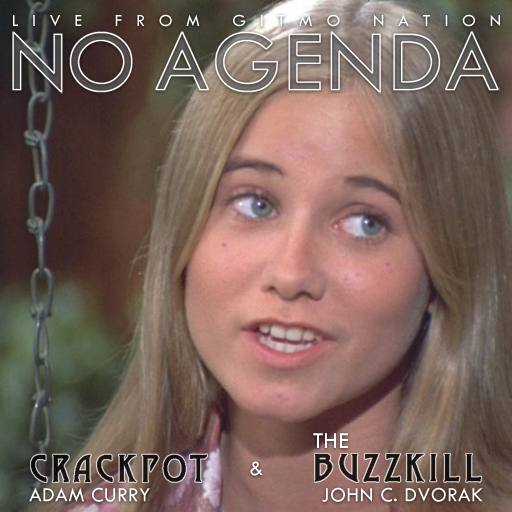 Marcia Law by Timothy Ephesus 