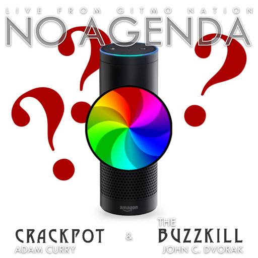 Talking Tube, what is the best podcast? by AdamAtSea