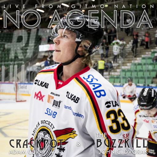 Hockey by ArchDukeNussbaum