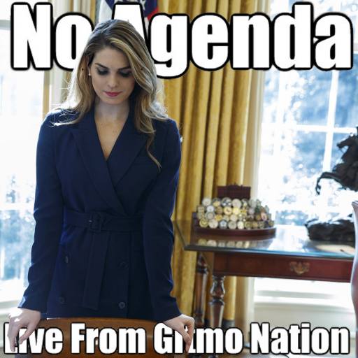 #Hope by ArchDukeNussbaum