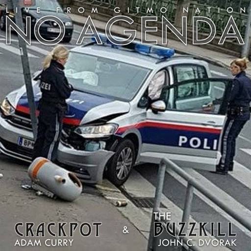 ooppps . . . by ArchDukeNussbaum