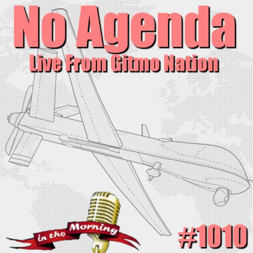 ten ten by ArchDukeNussbaum