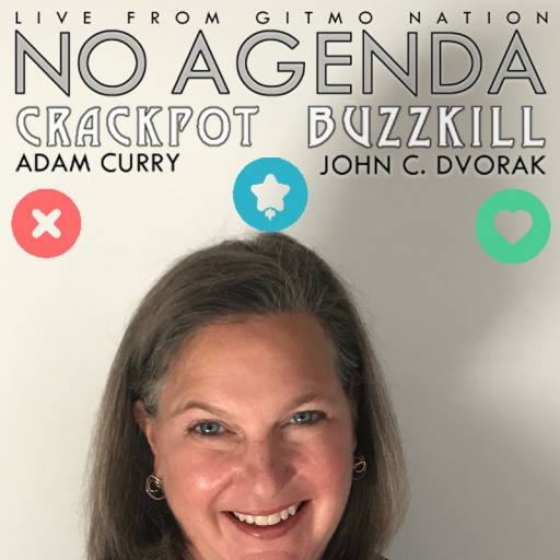 Tinder Noodle by ArchDukeNussbaum