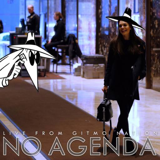 Who is White ? by ArchDukeNussbaum