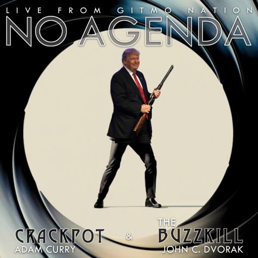 045 by BareAssedGodzilla