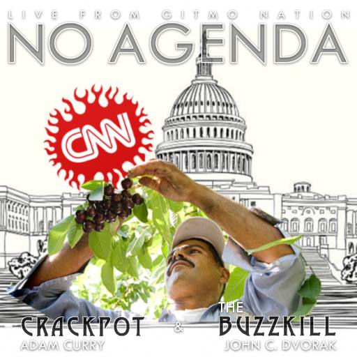 Cherry Picking by BOOMDaddy437