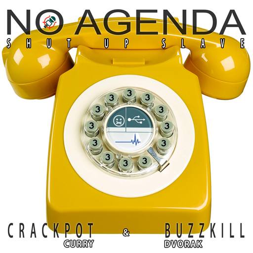 Call now! by Cesium137