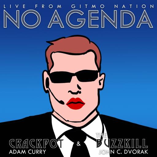 agent who forgotten something, drawn by myself LOL by Comic Strip Blogger