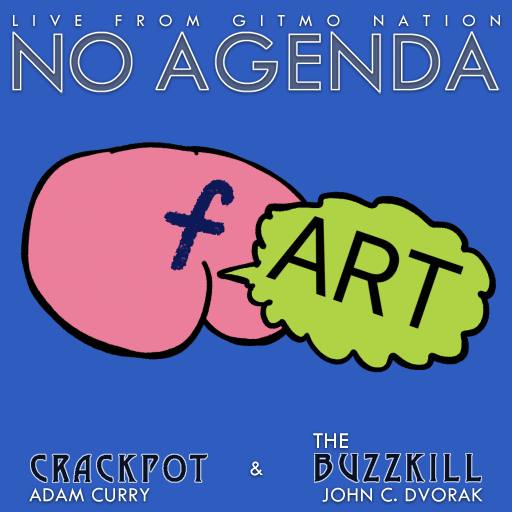 ART by Comic Strip Blogger