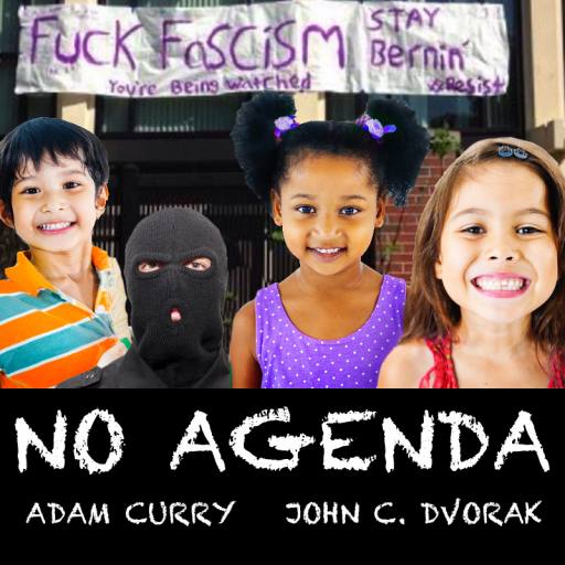 Kids these days by Dame IllumiNadia