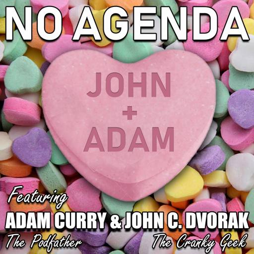 Be Mine by Darren O'Neill