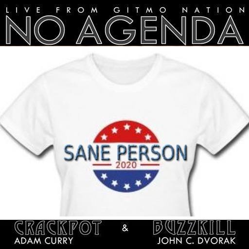 Just need to get it right this time by Dennis Cruise