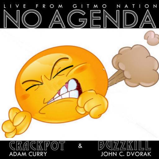 Medicated Flatulence by Dennis Cruise