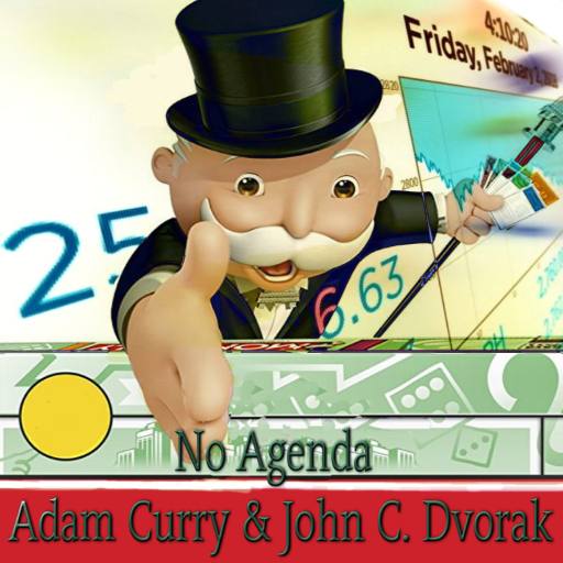 Poly Something by Dennis Cruise