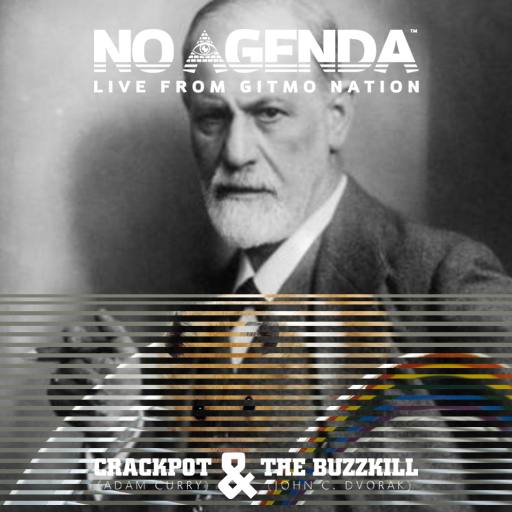 Emotional Hamster by Gastón García