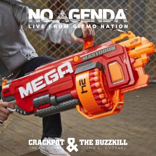 training baby by ivan