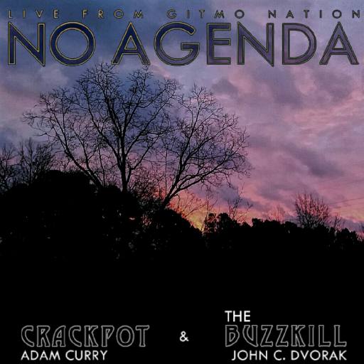 In The Purple Morning by John Fletcher