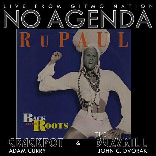 RuBooker by John Fletcher