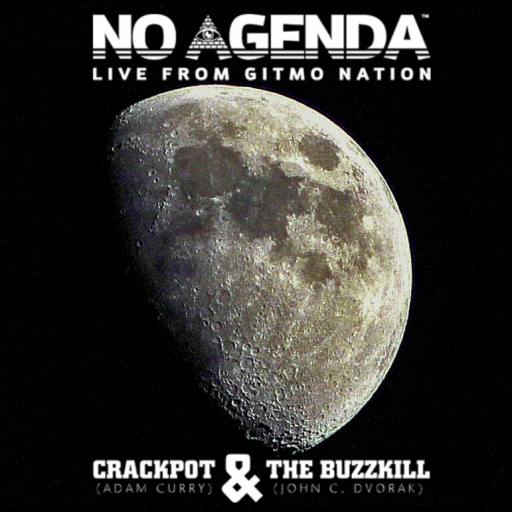 To The Moon! by John Fletcher