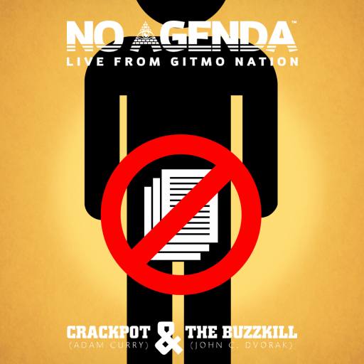 Doc Blocker by Mark G.