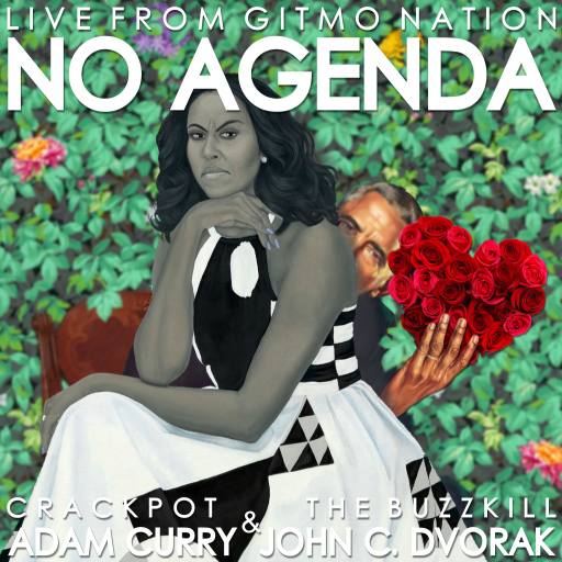 Weird Portraits by MartinJJ