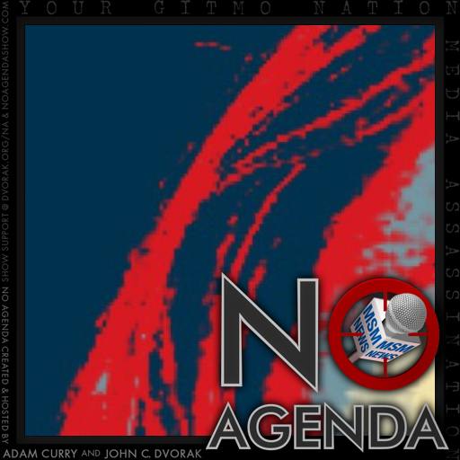 Hopeless by Poochie Bedford 