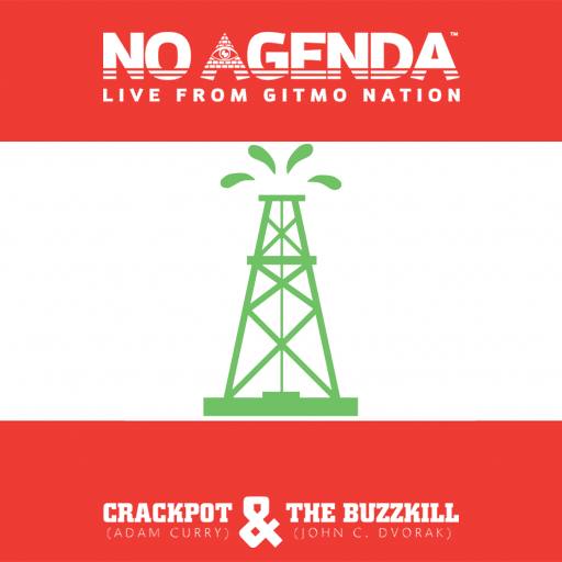 Lebanese Oil by SilentTapper72