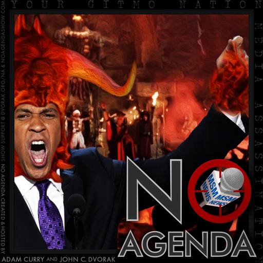 TEMPLE of CORY BOOKER_try3 by SirGonz