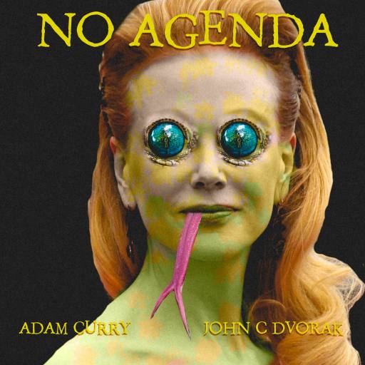 BUG EATER by Tyler Brown