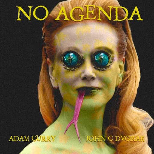 BUG EATER by Tyler Brown