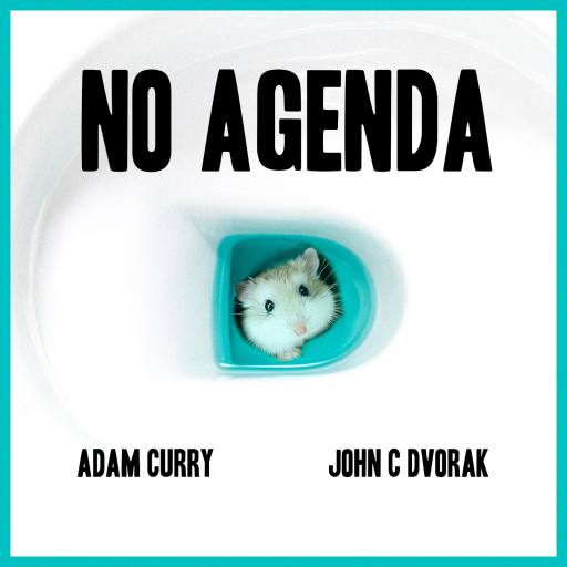 HAMSTER BOWL by Tyler Brown