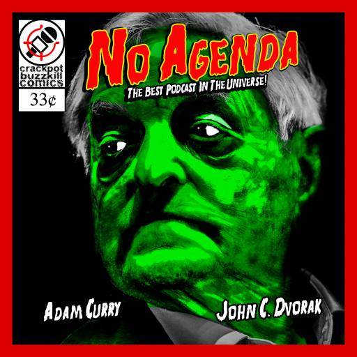 HORROS by Tyler Brown