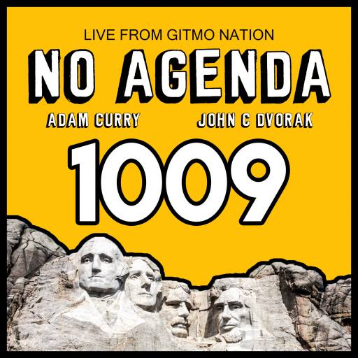 Presidents Day 1009 by Tyler Brown