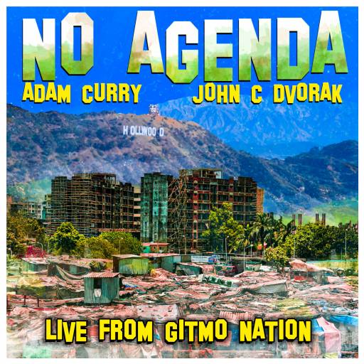 Shithole, CA by Tyler Brown