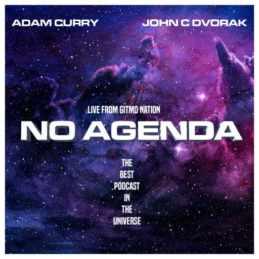 THE BEST PODCAST IN THE UNIVERSE by Tyler Brown