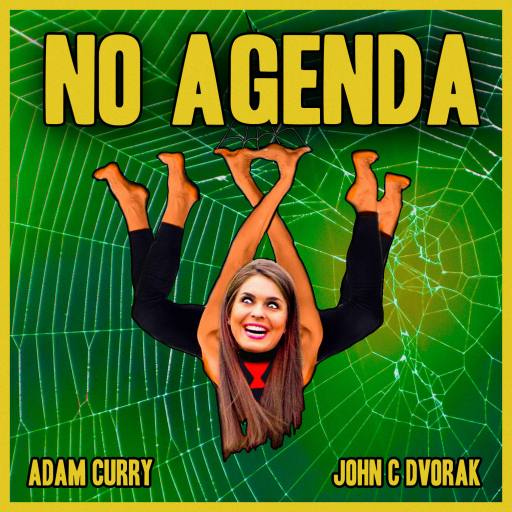 WIDOW OF HOPE FROM THE HICKS by Tyler Brown