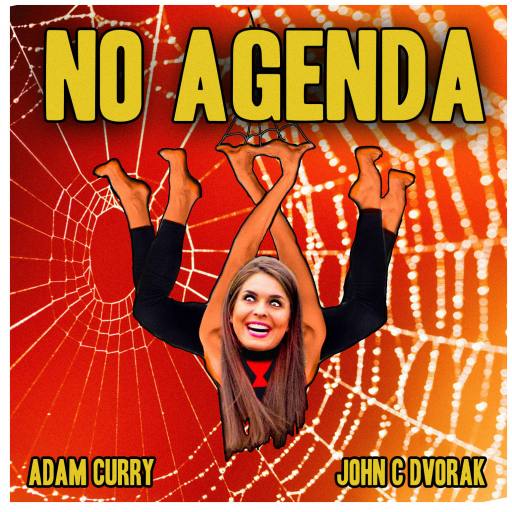 WIDOW OF HOPE FROM THE HICKS by Tyler Brown