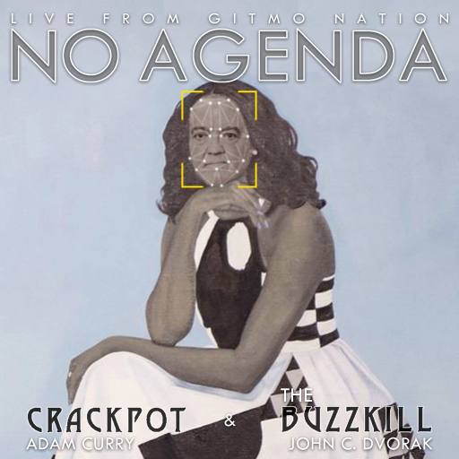 Trans-mission by whoswipedmybike