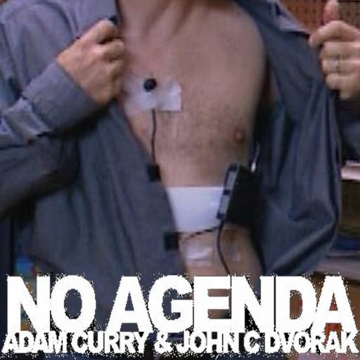 Board Meeting by ArchDukeNussbaum