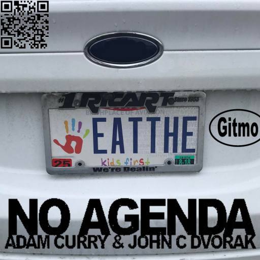 Plans by ArchDukeNussbaum