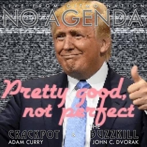 A Little Fuzzy by BareAssedGodzilla