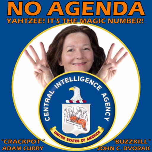 A Woman's Touch by BOOMDaddy437