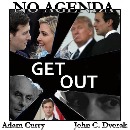 Best Picture by BOOMDaddy437