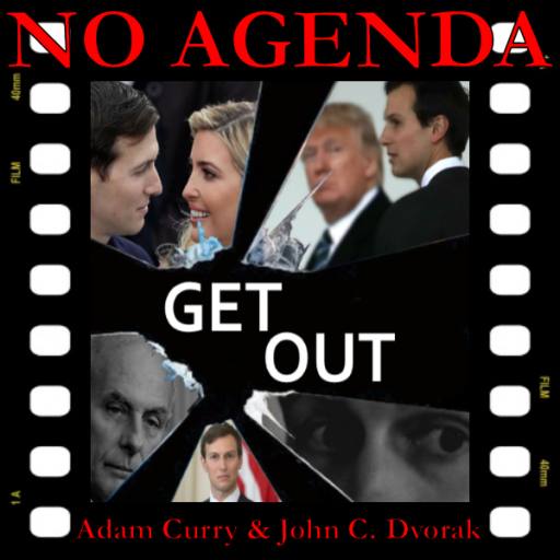 Best Picture by BOOMDaddy437