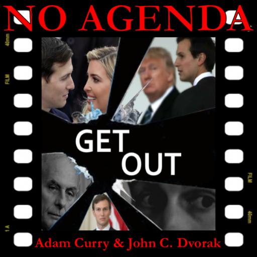 Best Picture by BOOMDaddy437