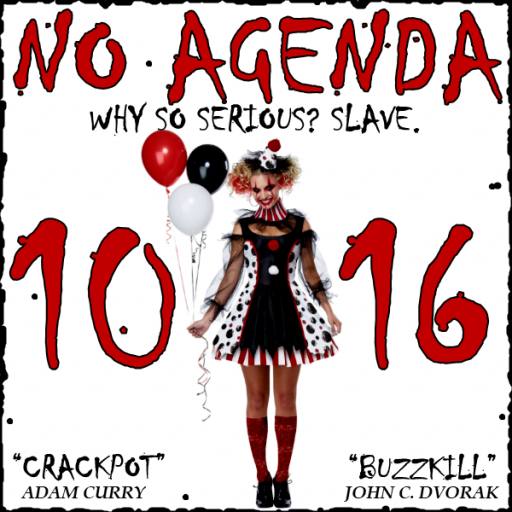 Domestic Problem by BOOMDaddy437