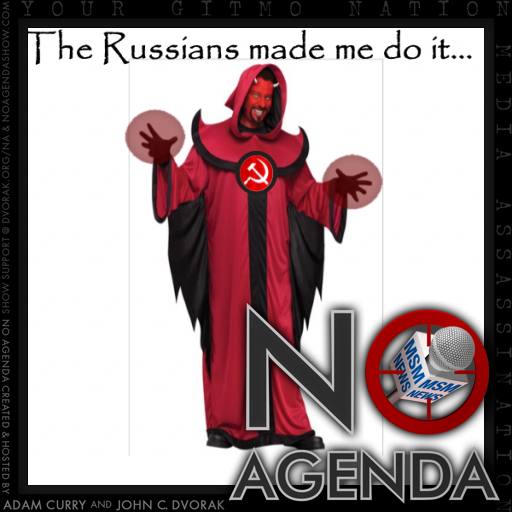 Puuuuuuutttttttiiiiiiinnnnnnn!!! by BOOMDaddy437