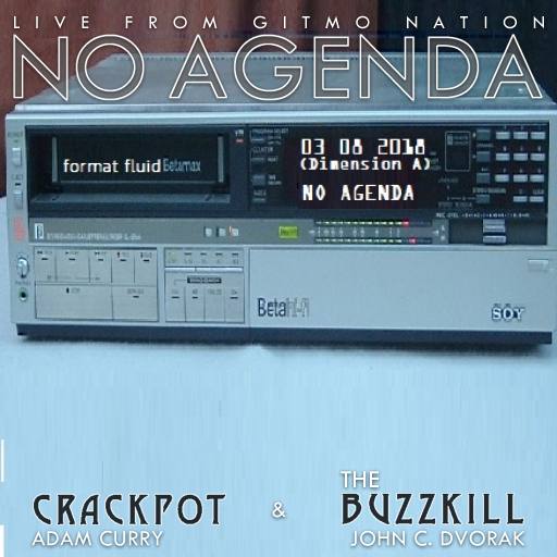 Meanwhile in Dimension B by Busterdog