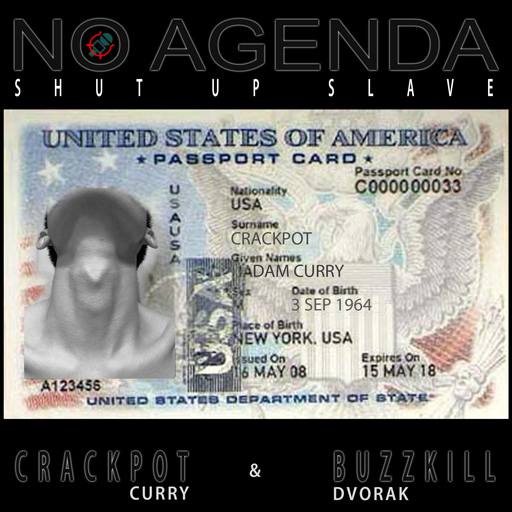 Adams apple by Cesium137