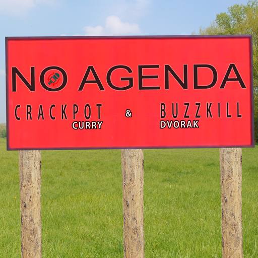 Billboard by Cesium137